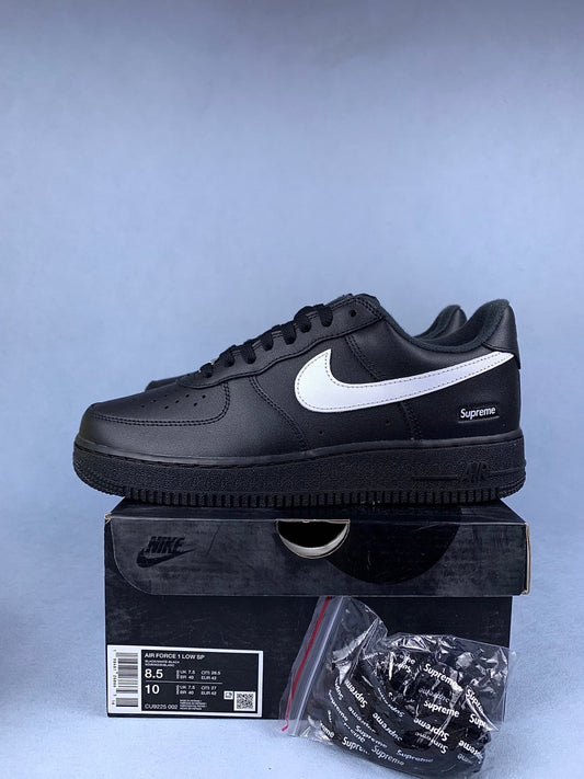 Scarpe da ginnastica NIKE Air Force 1