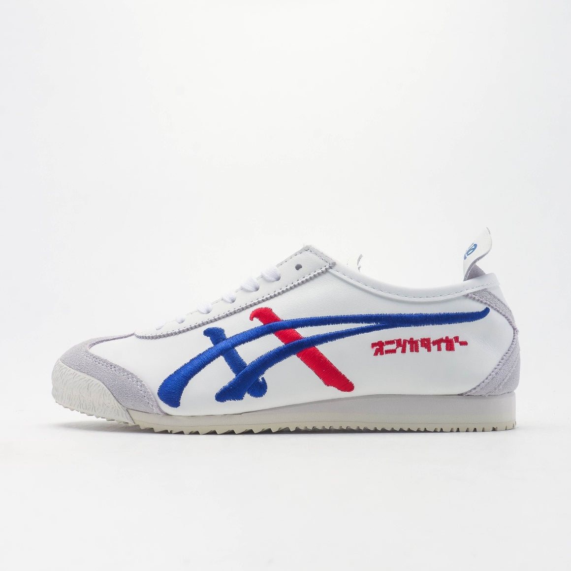 Onitsuka Tiger MEXICO 66 Sneakers n. 8