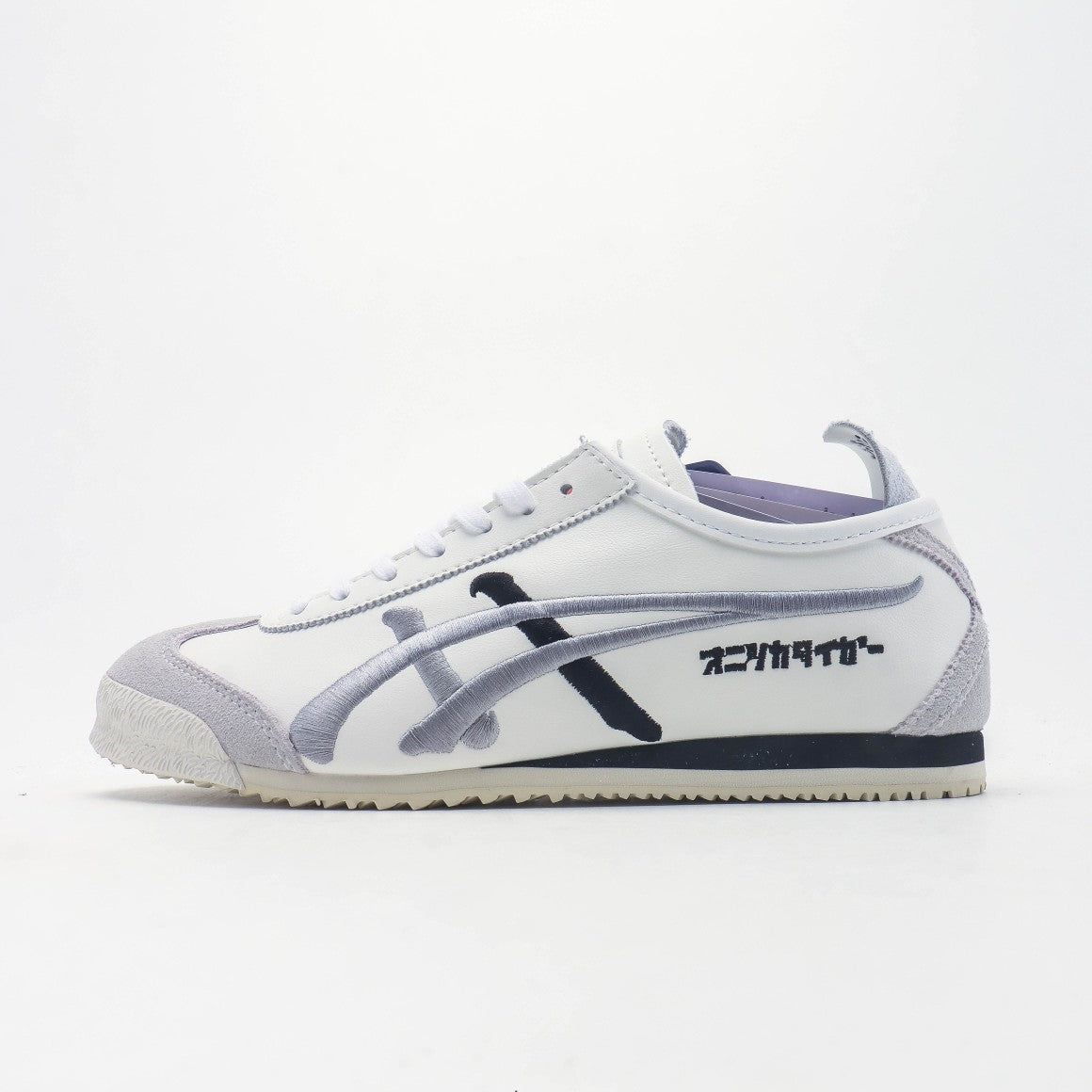 Onitsuka Tiger MEXICO 66 Sneakers n. 8