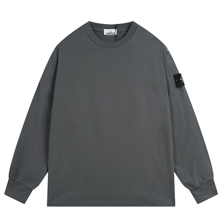 STONE ISLAND Crewneck Sweatshirt #36