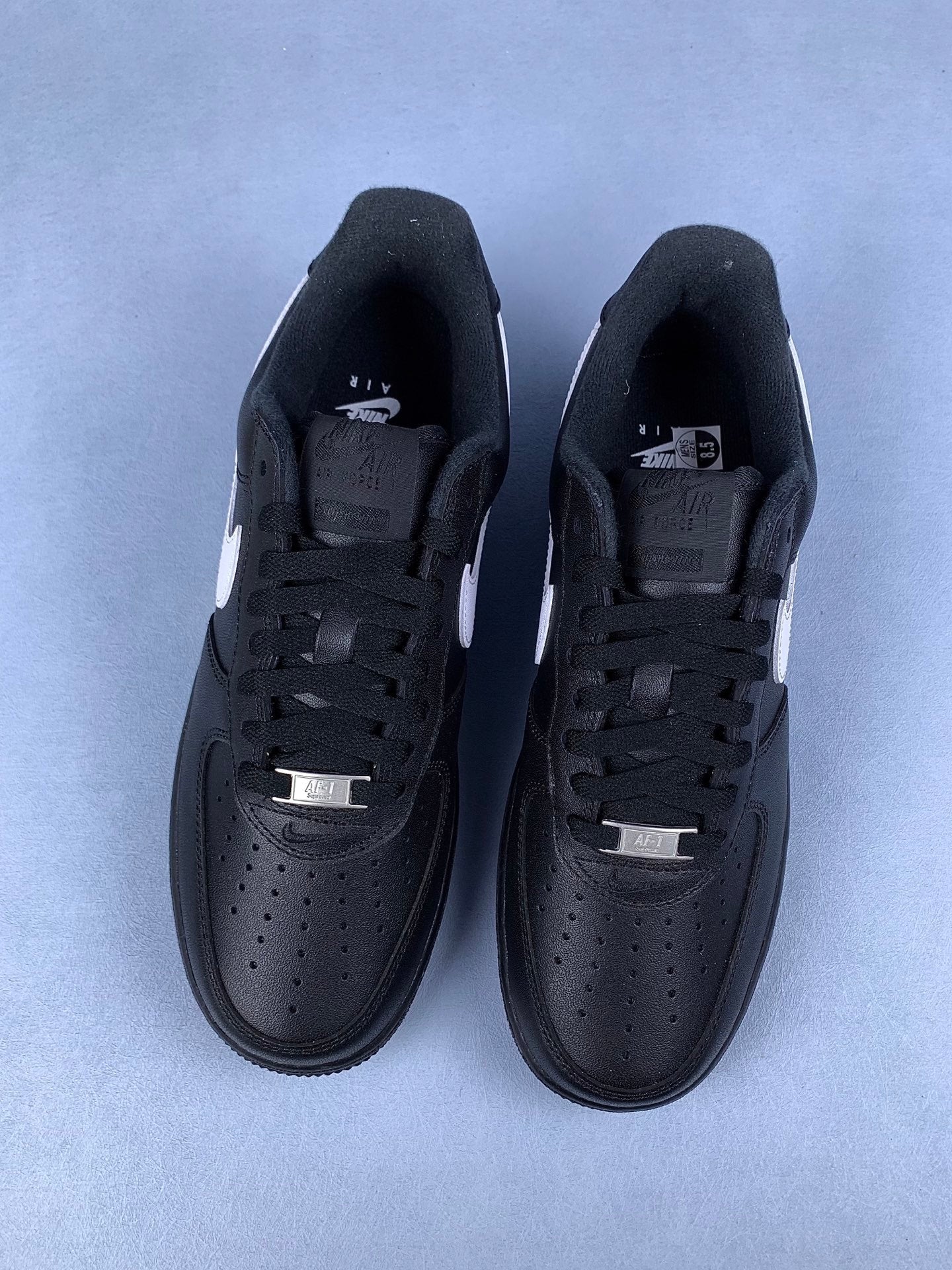 Scarpe da ginnastica NIKE Air Force 1