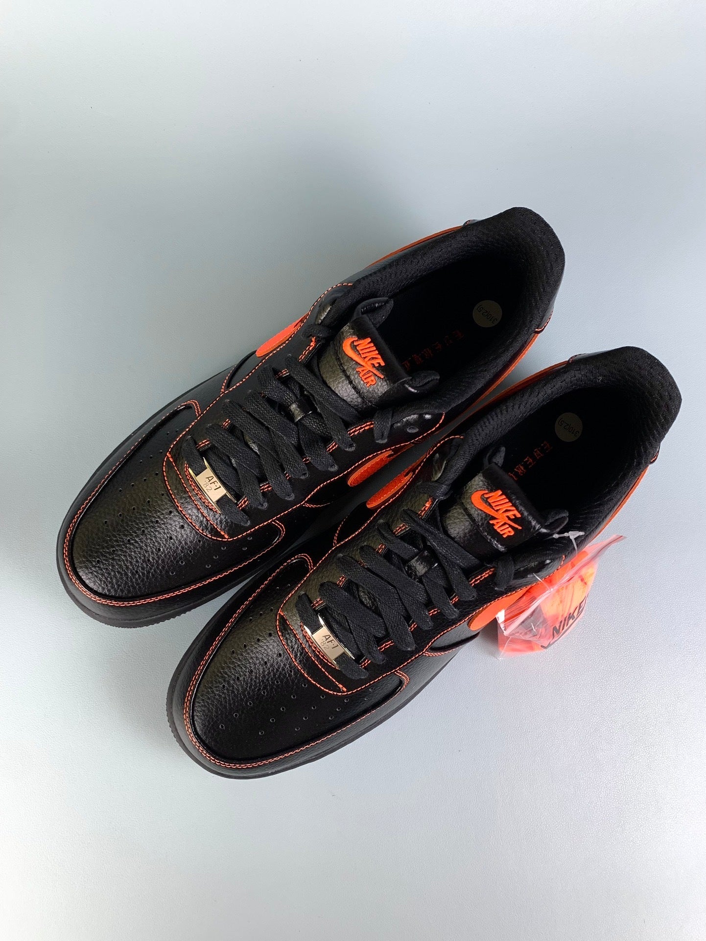 Sneakers NIKE Air Force 1