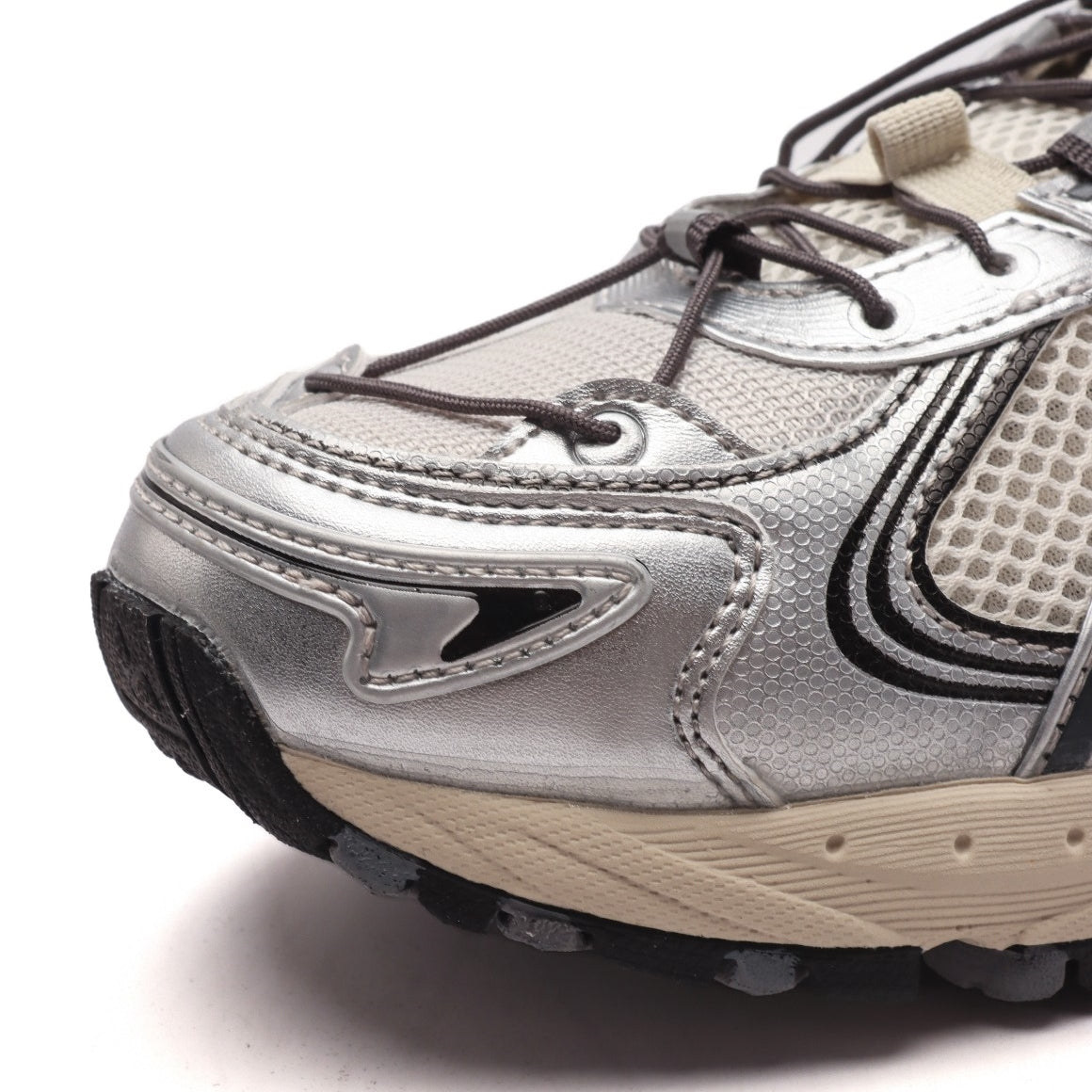 ASICS Scarpe Unisex GEL-KAHANA TR V4