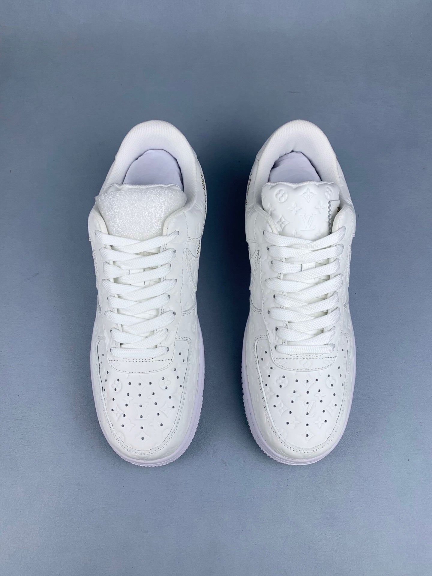 Scarpe da ginnastica NIKE Air Force 1