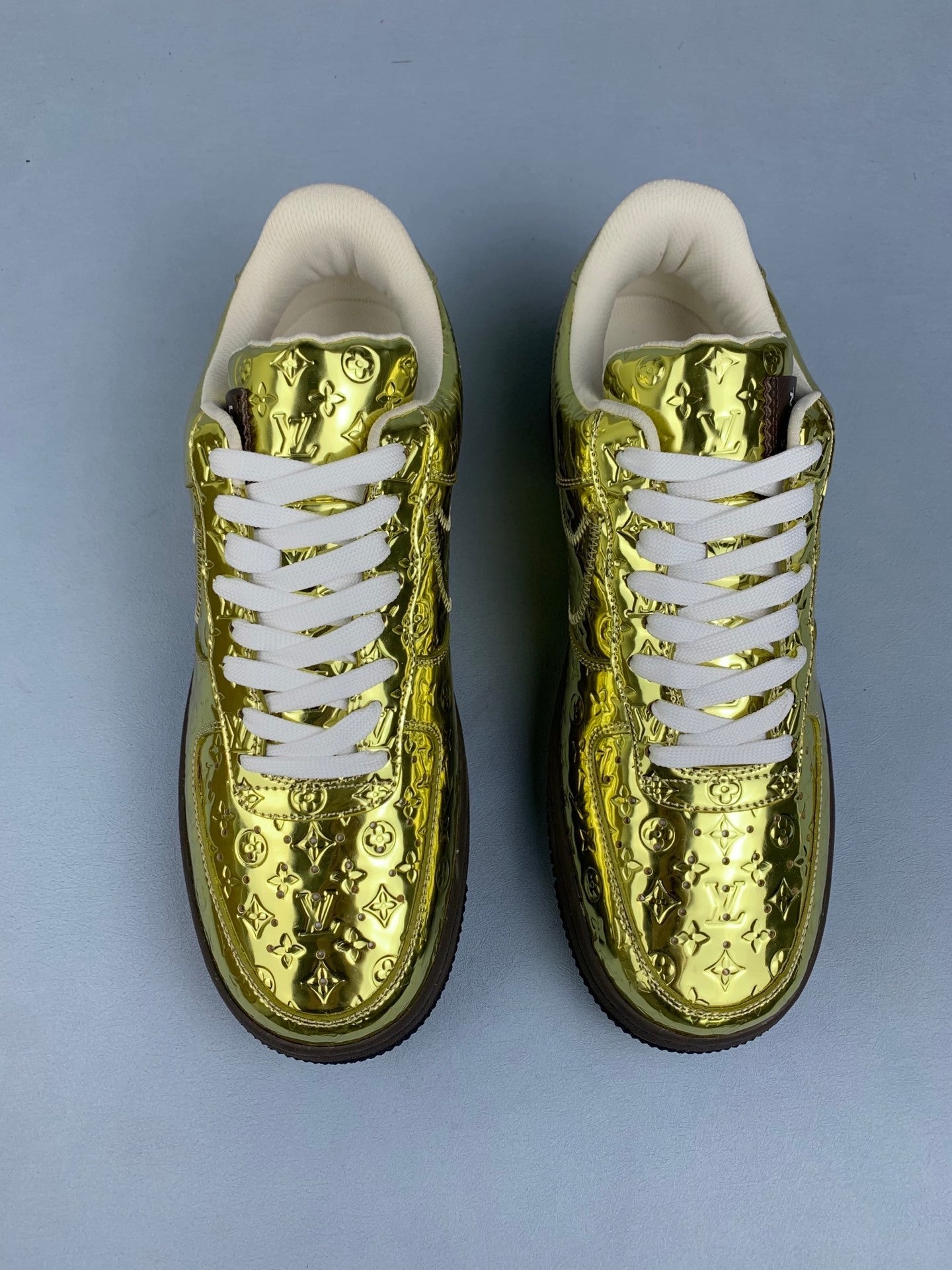 Scarpe da ginnastica NIKE Air Force 1