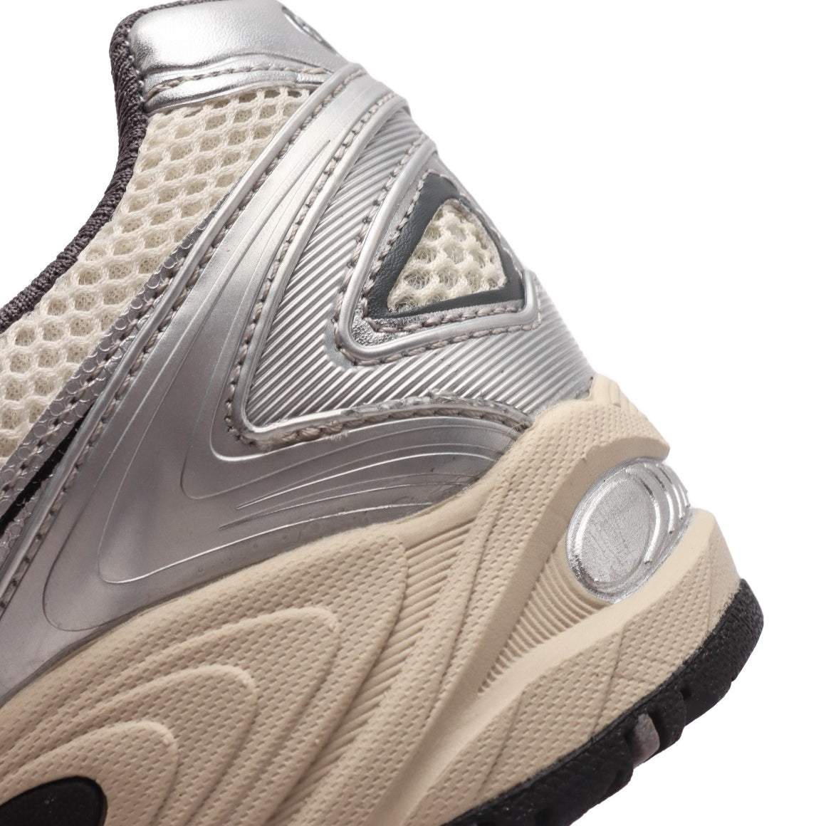 ASICS Scarpe Unisex GEL-KAHANA TR V4