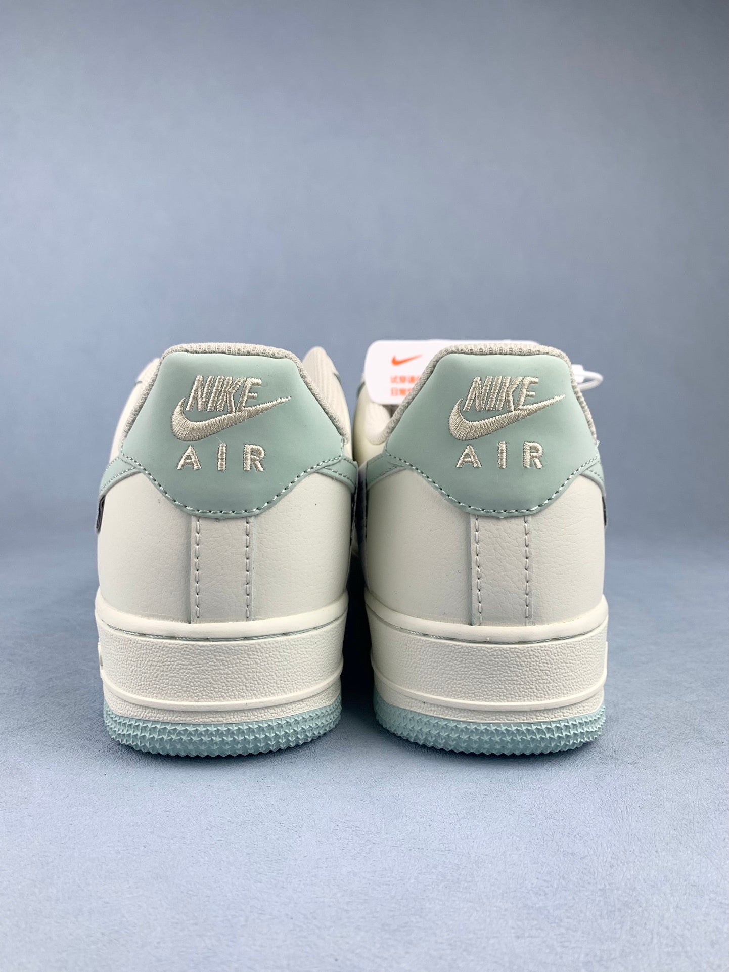 Sneakers NIKE Air Force 1