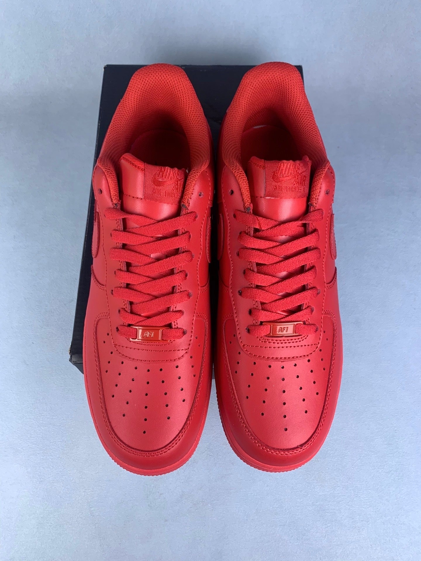 Scarpe da ginnastica NIKE Air Force 1