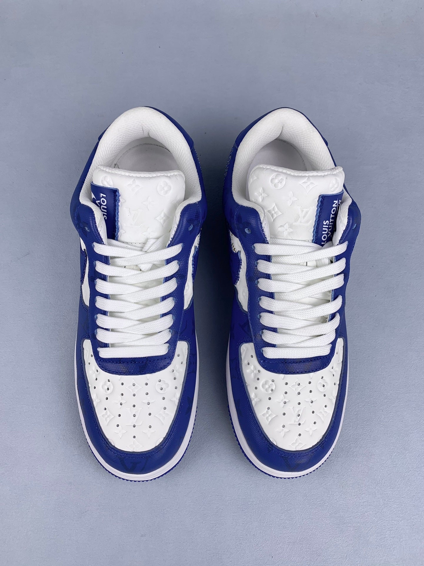 Sneakers NIKE Air Force 1