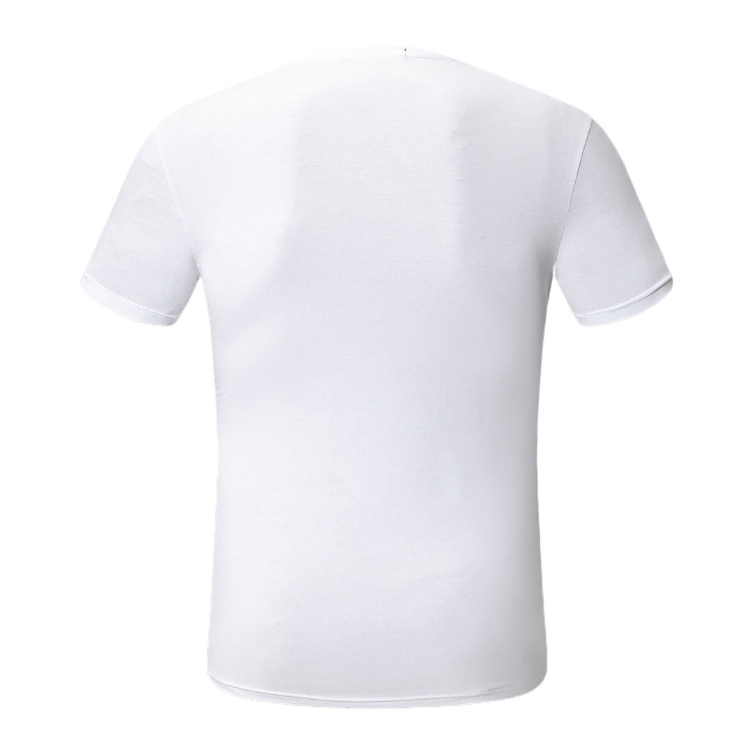 D2 Men's short-sleeved T-shirt#13