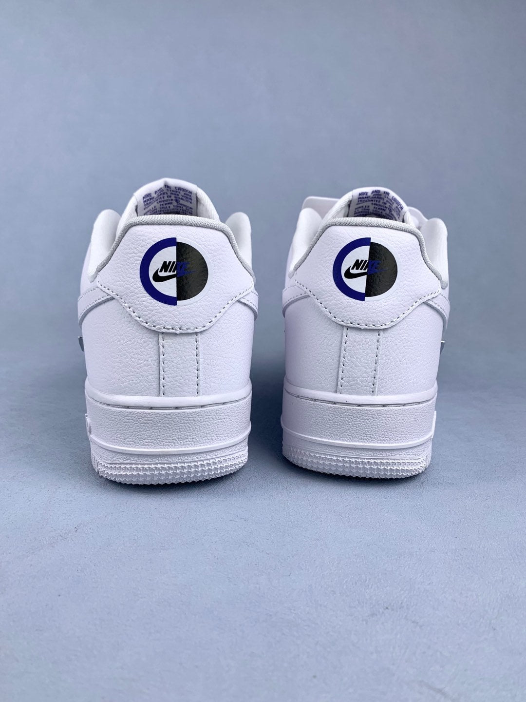 Scarpe da ginnastica NIKE Air Force 1