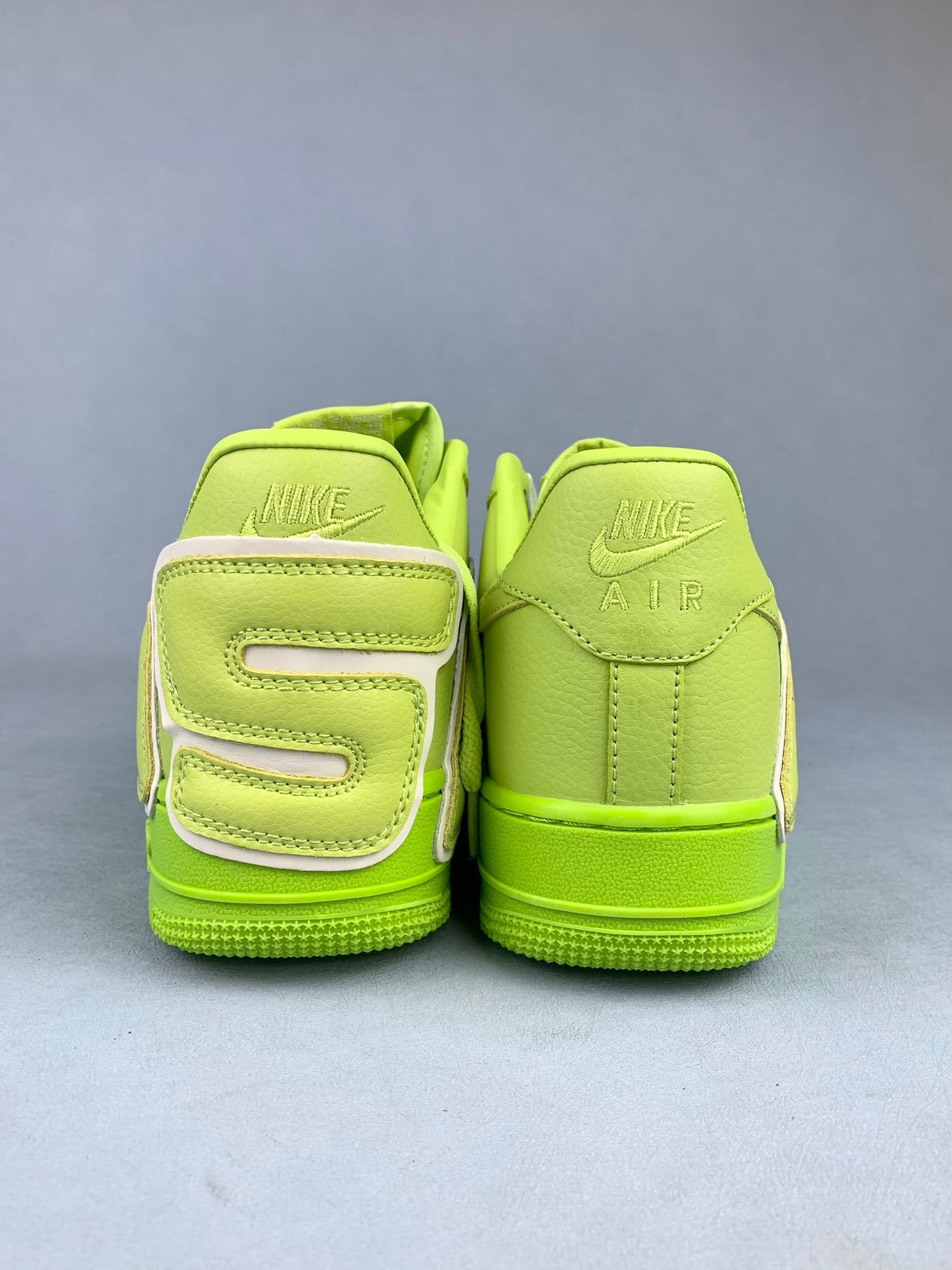 Sneakers NIKE Air Force 1