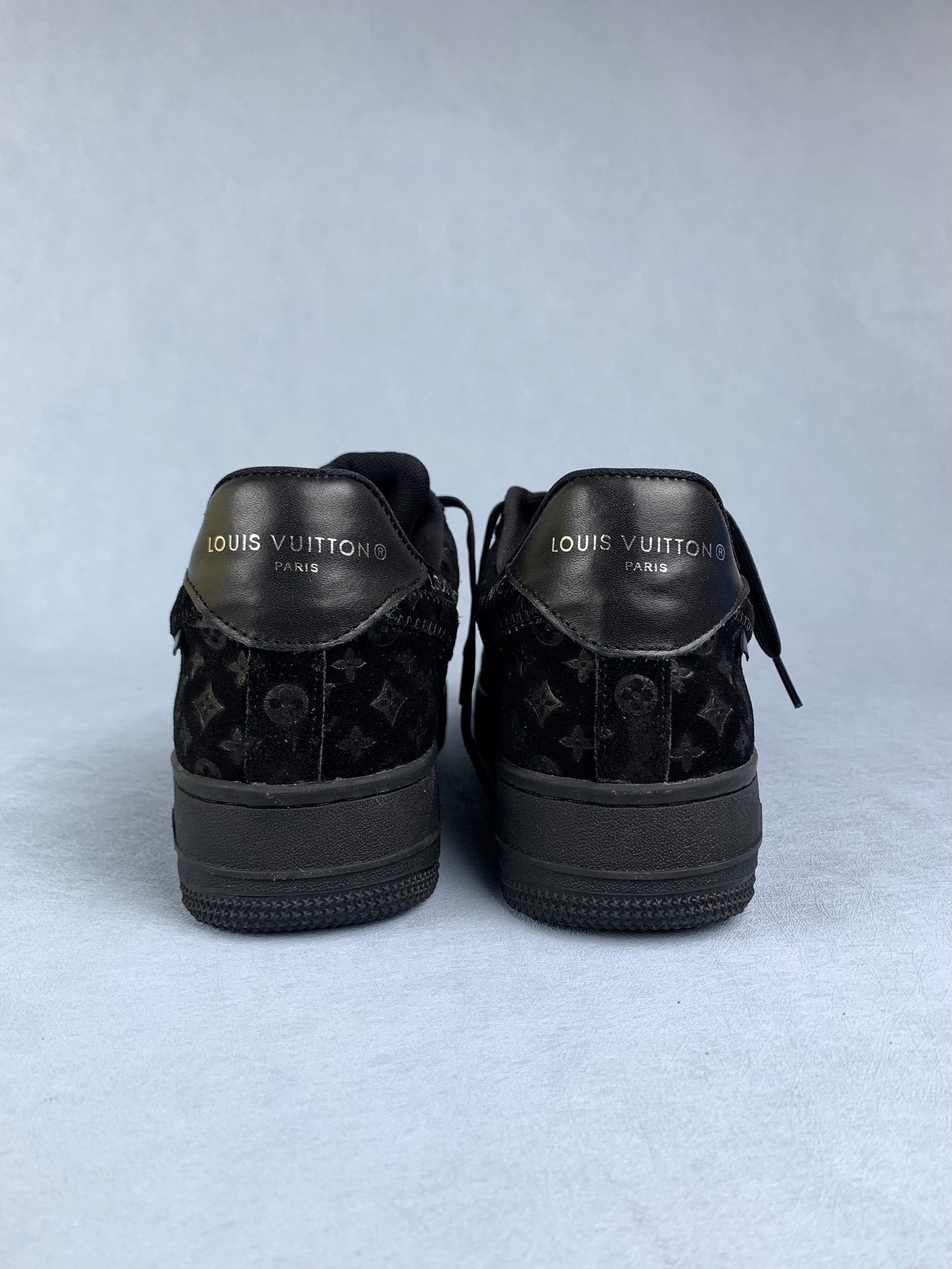 Scarpe da ginnastica NIKE Air Force 1