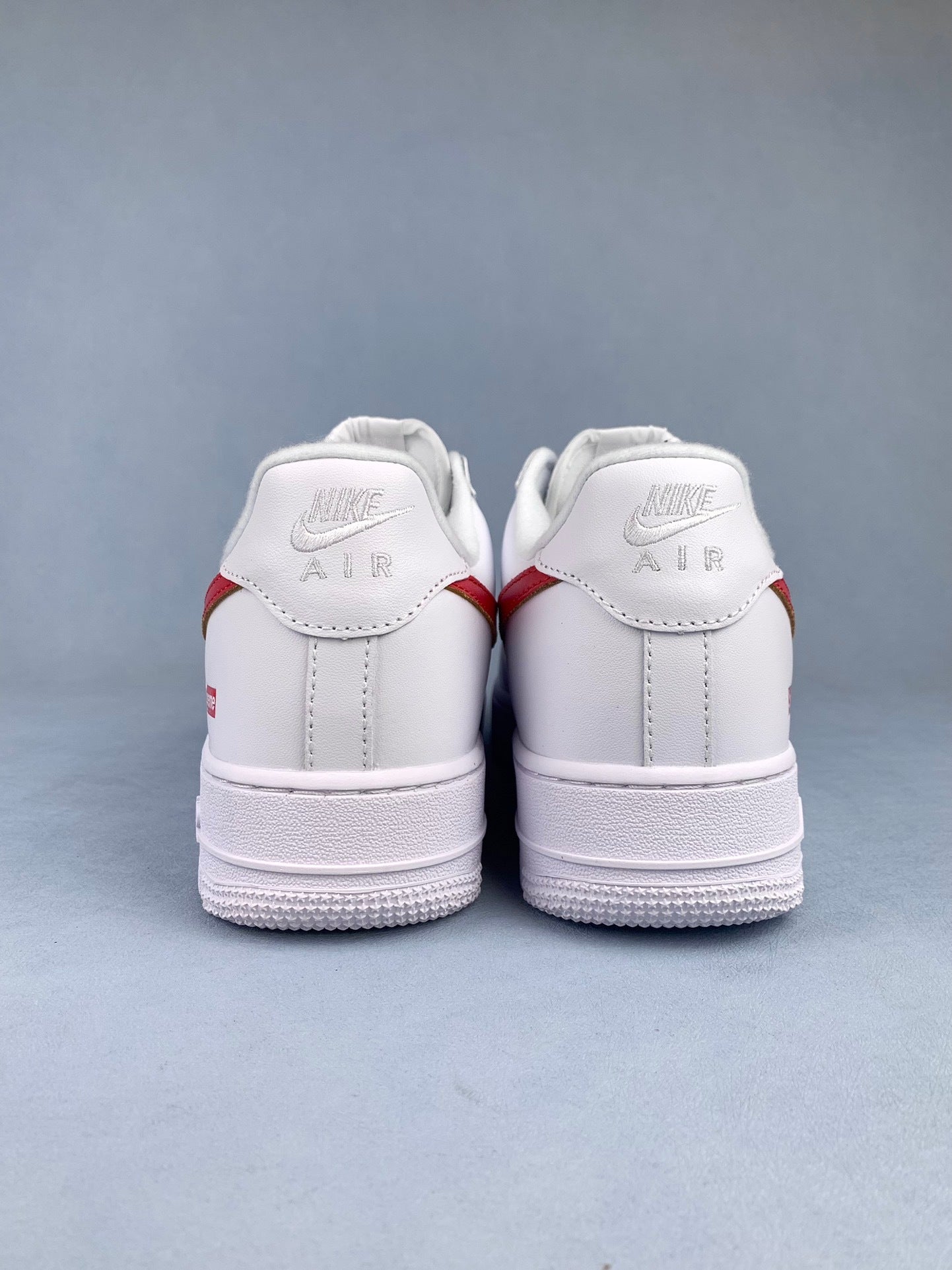 Sneakers NIKE Air Force 1