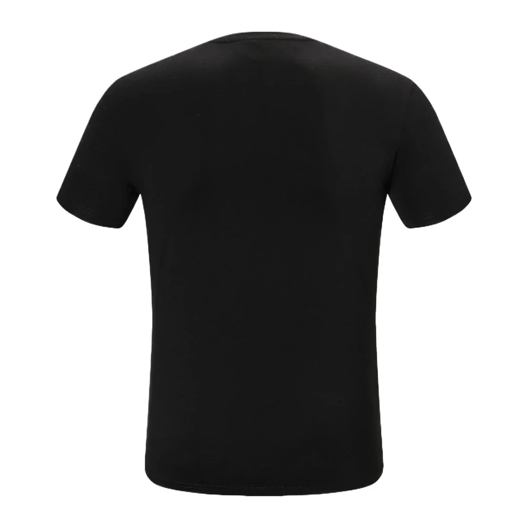 D2 Men's short-sleeved T-shirt#20