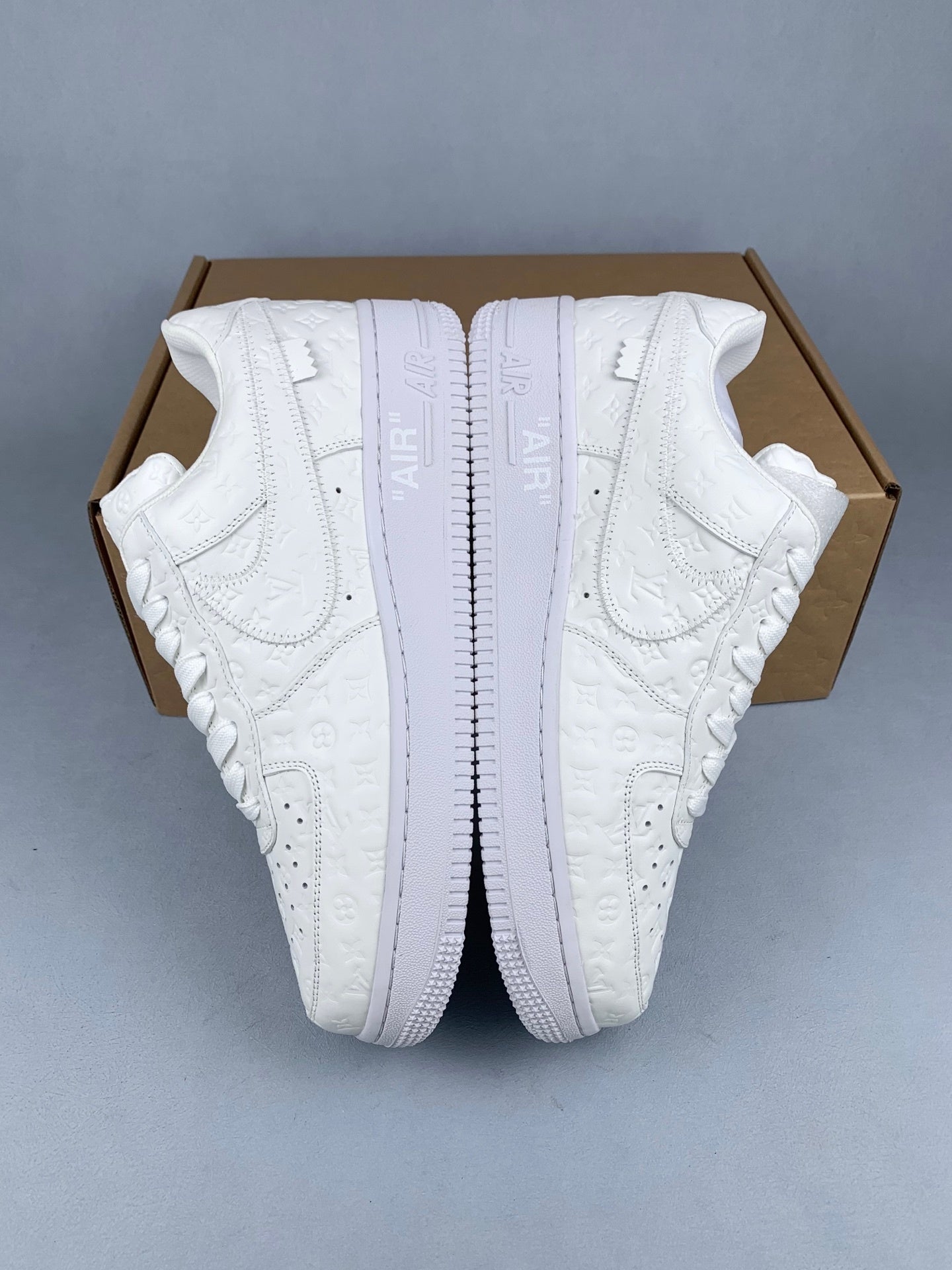 Scarpe da ginnastica NIKE Air Force 1