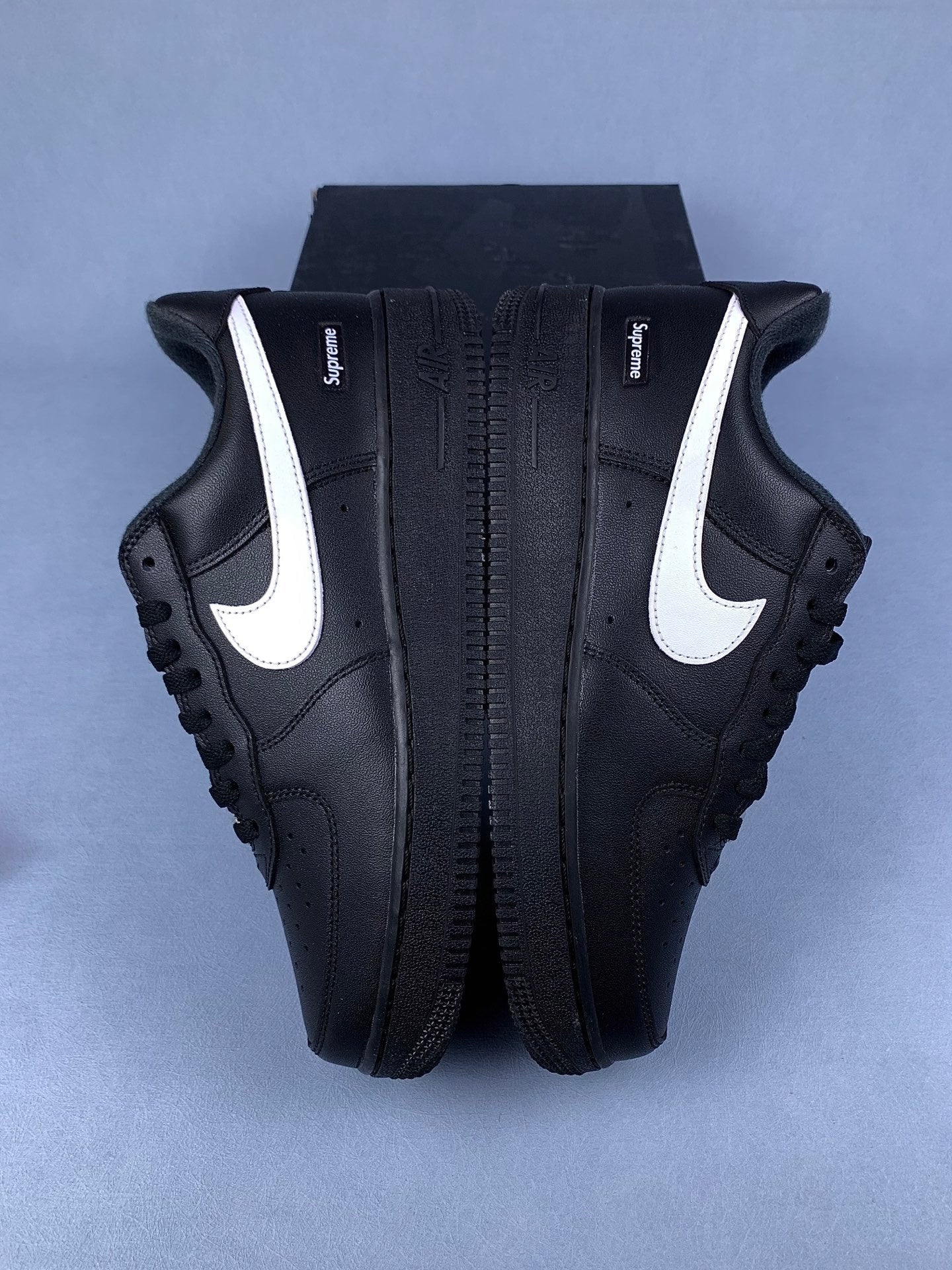 Scarpe da ginnastica NIKE Air Force 1