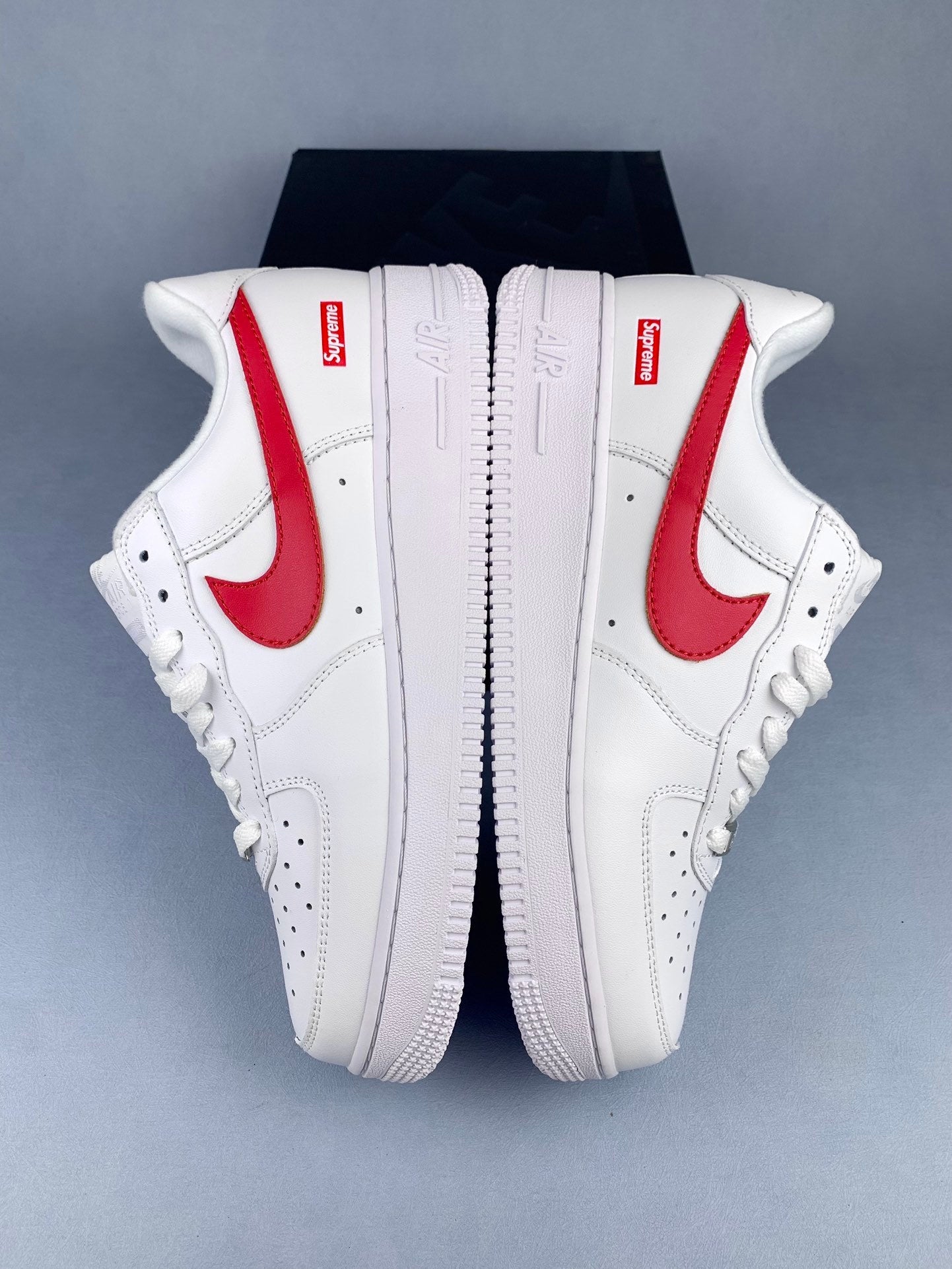 Sneakers NIKE Air Force 1