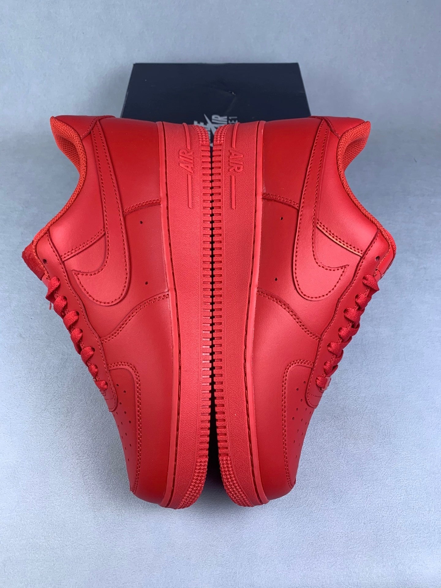 Scarpe da ginnastica NIKE Air Force 1
