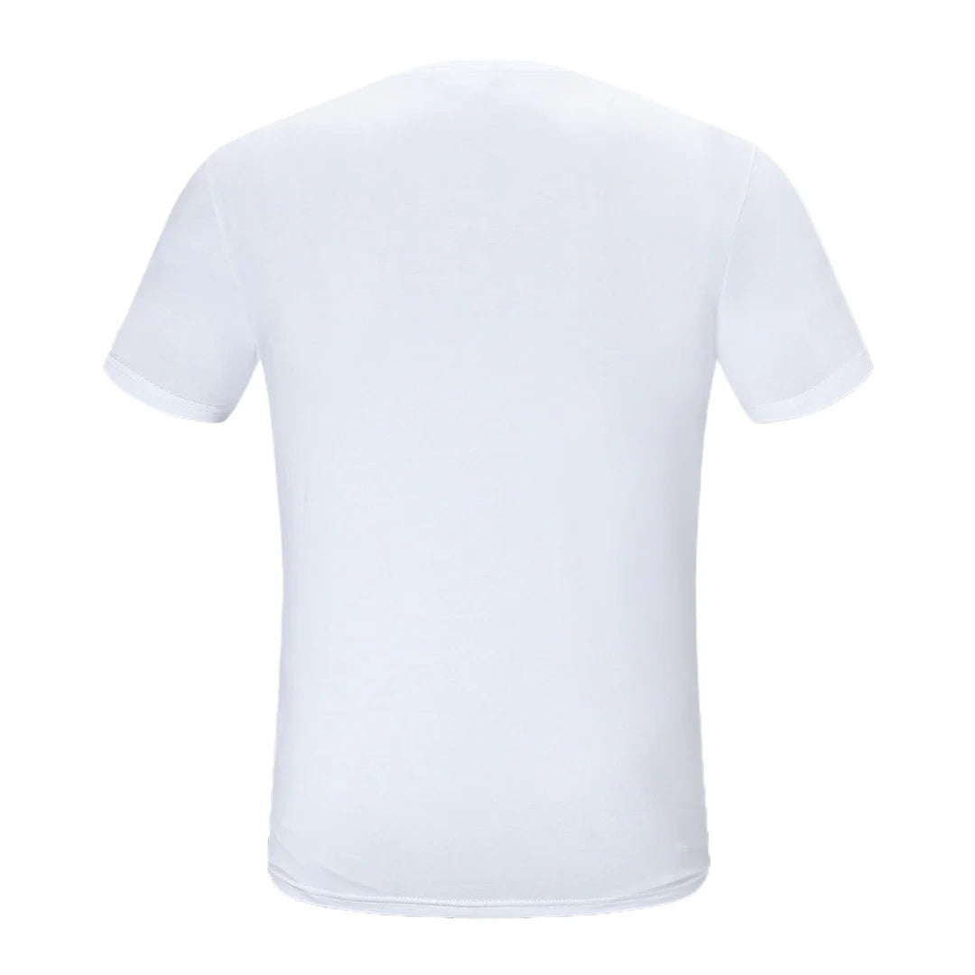 D2 Men's short-sleeved T-shirt#17