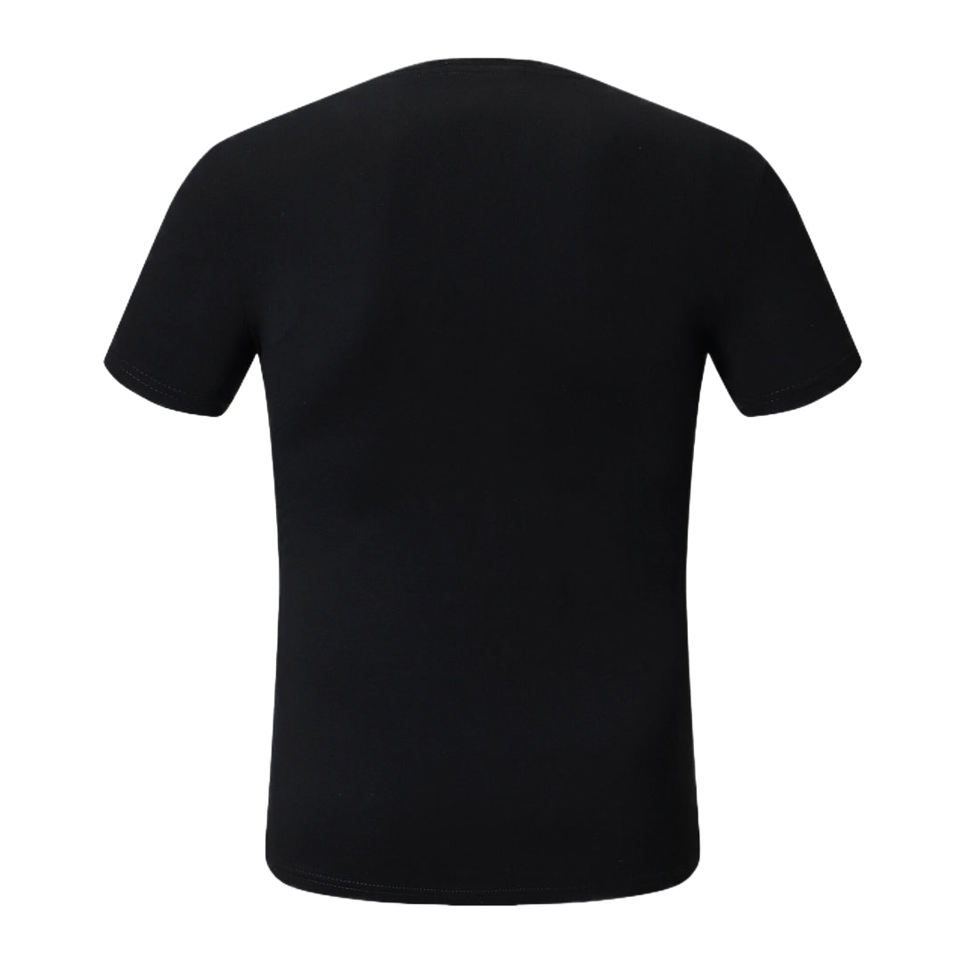 D2 Men's short-sleeved T-shirt#29