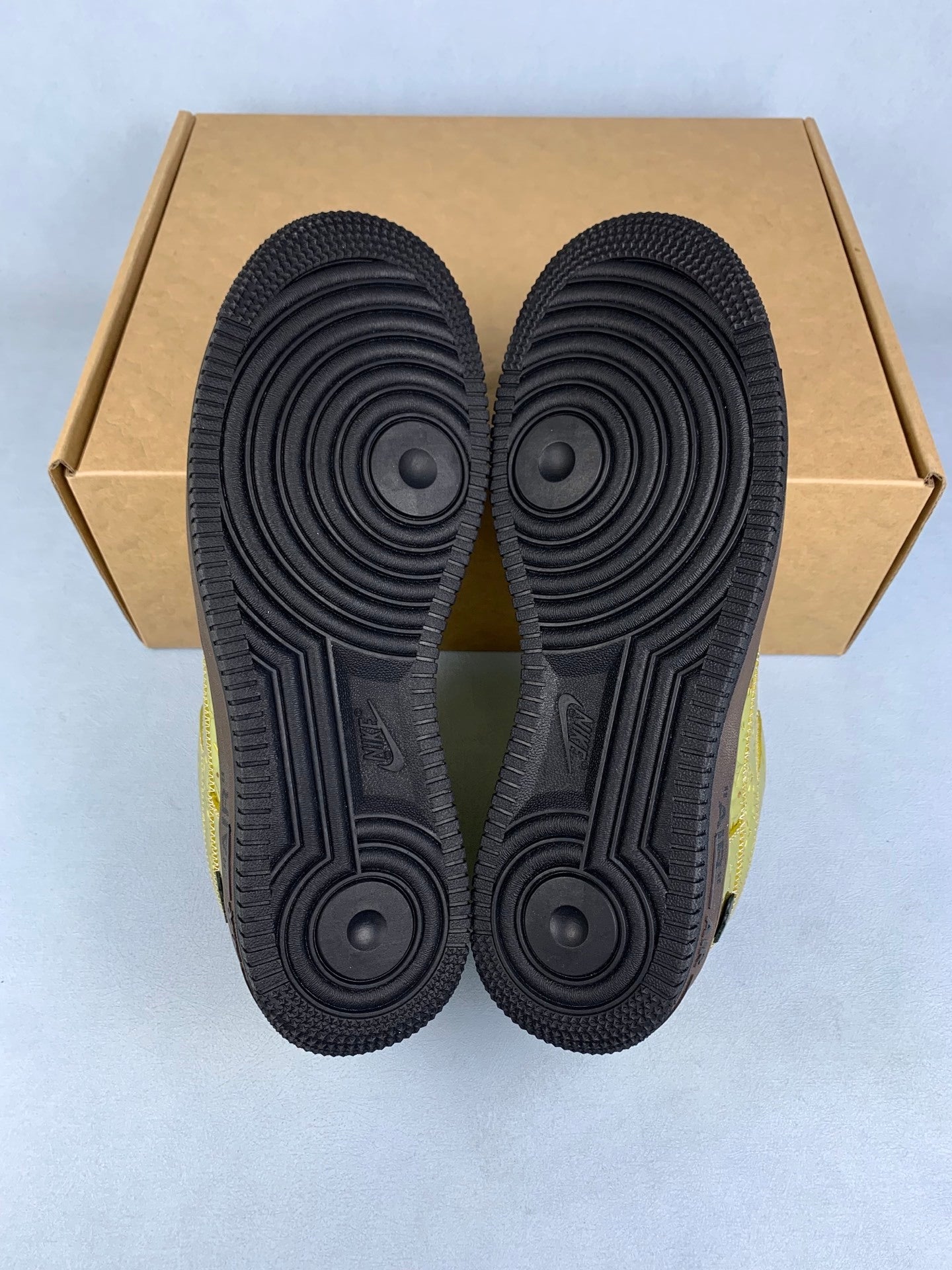 Scarpe da ginnastica NIKE Air Force 1