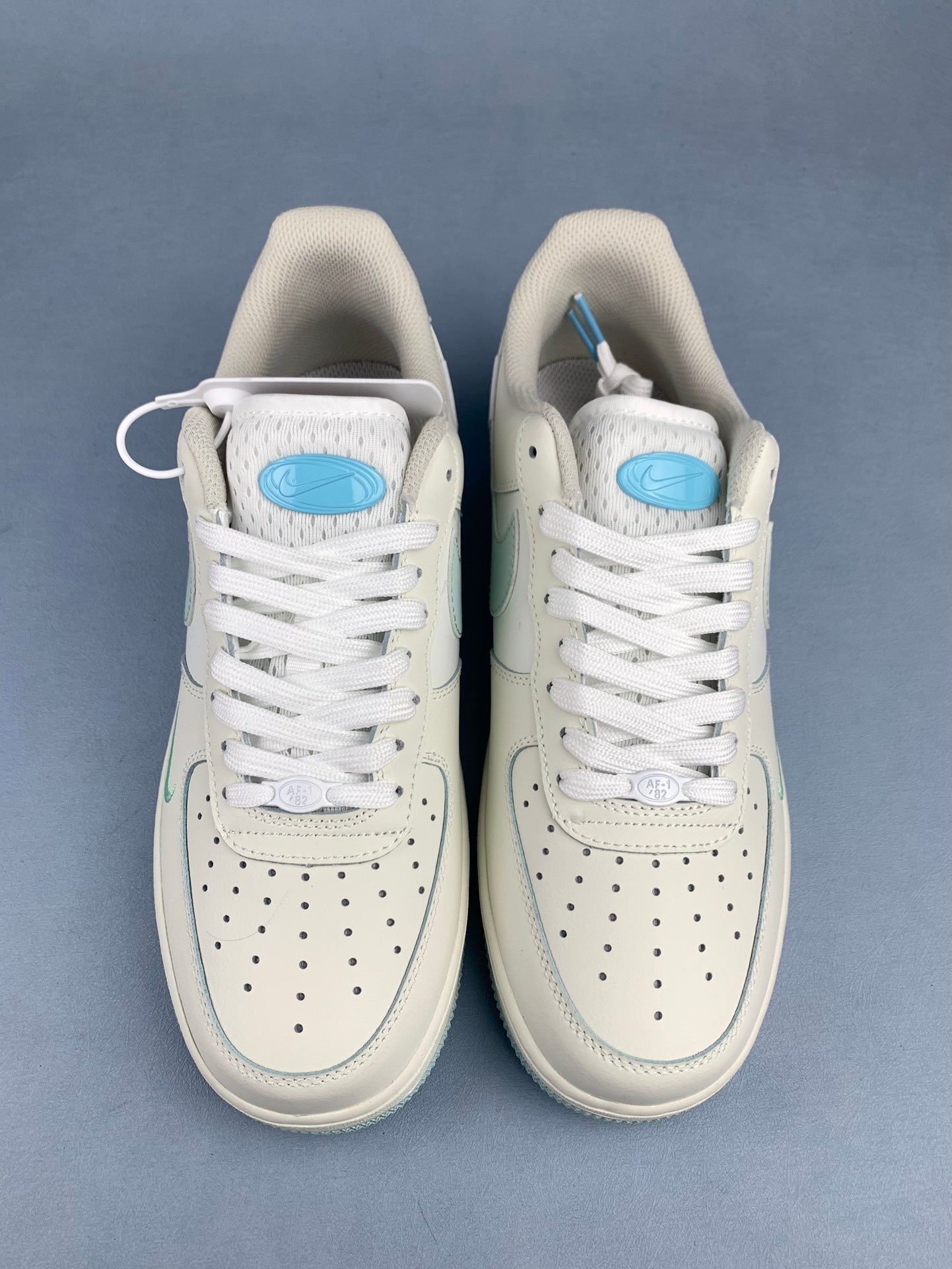 Sneakers NIKE Air Force 1