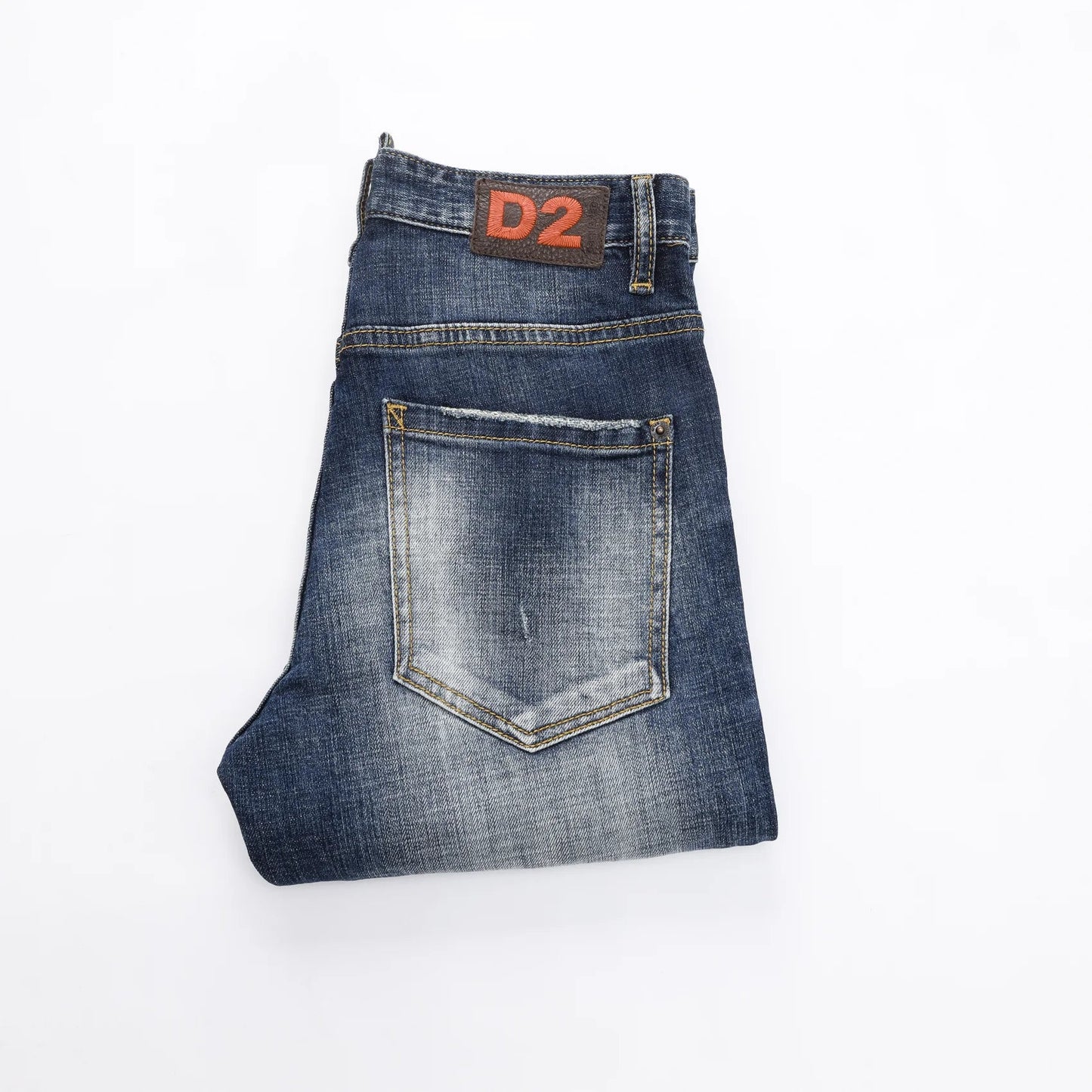 D2 Jeans for Men#4
