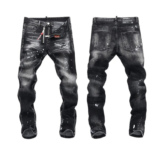 D2 Jeans for Men#8