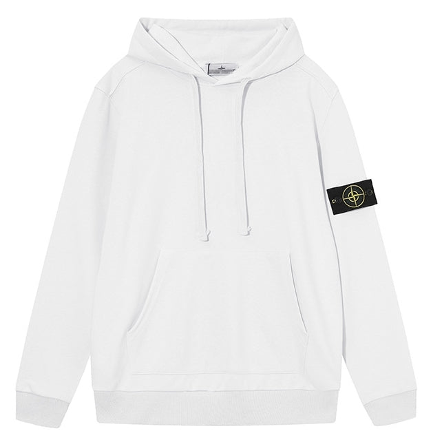STONE ISLAND Sweatshirt #6