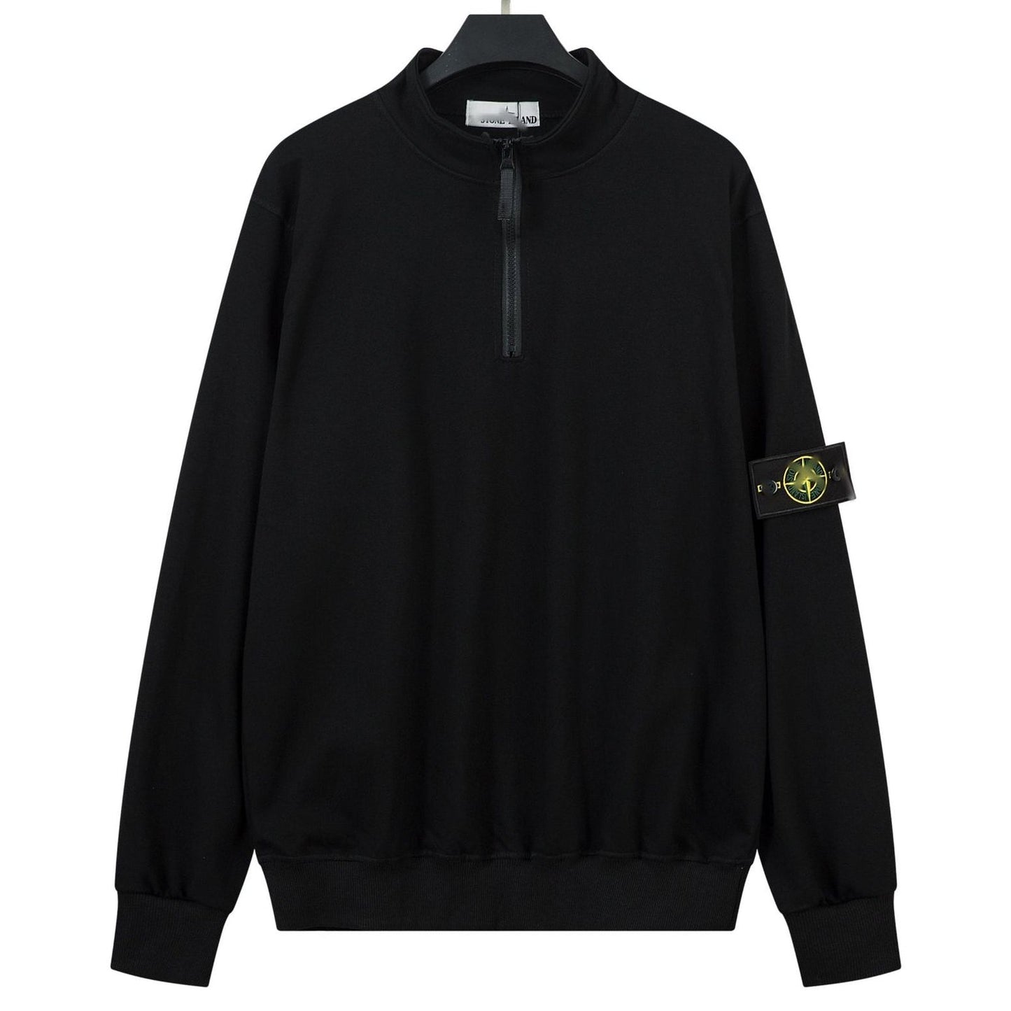 STONE ISLAND Crewneck Sweatshirt #30