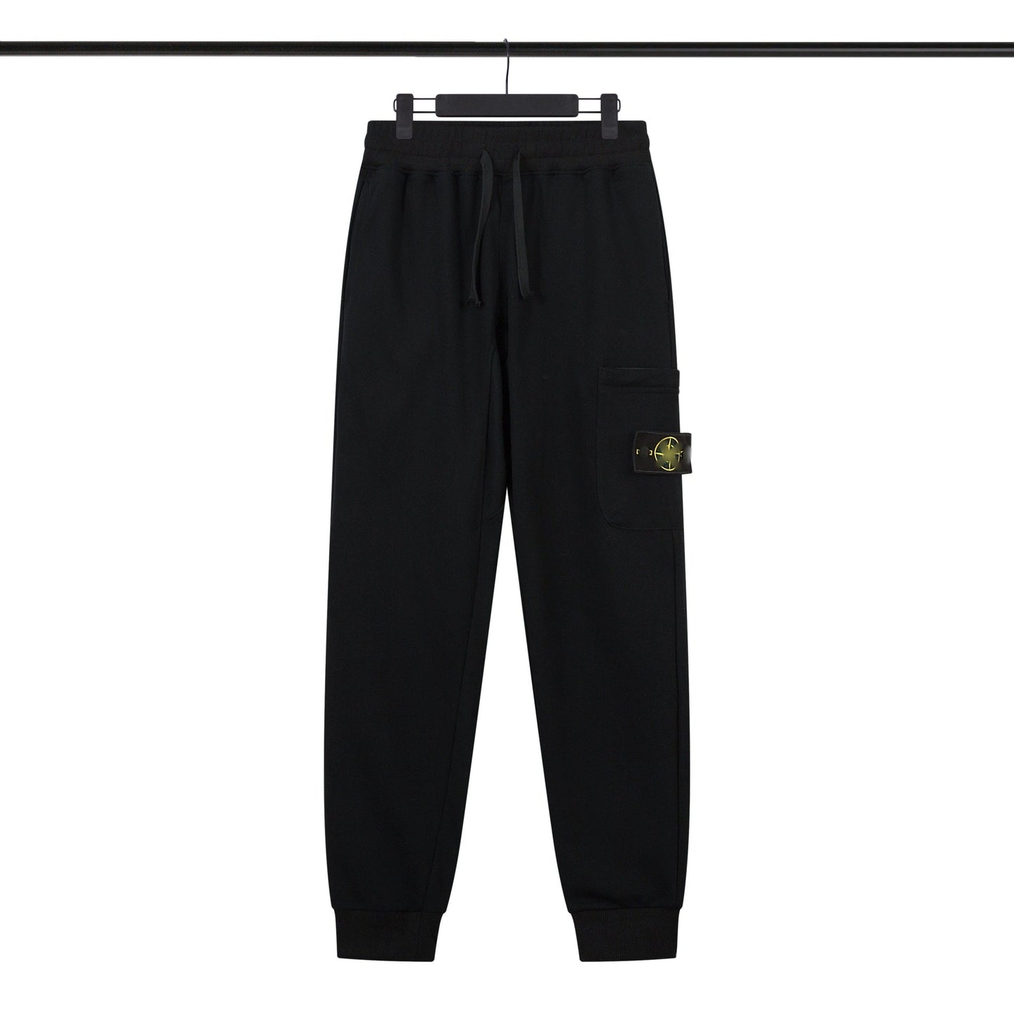 Stone lsland Athletic Sweatpants #2