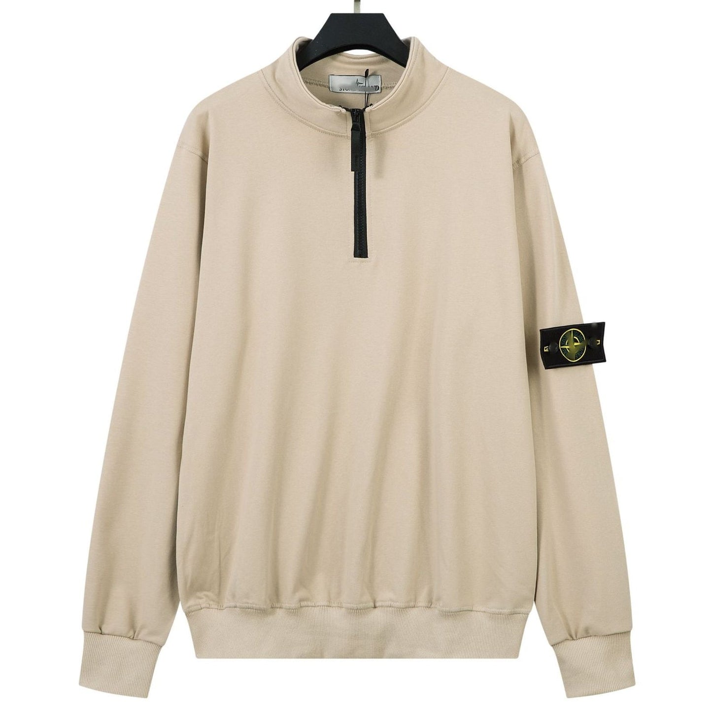 STONE ISLAND Crewneck Sweatshirt #30