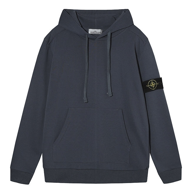 STONE ISLAND Sweatshirt #6
