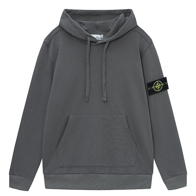STONE ISLAND Sweatshirt #6