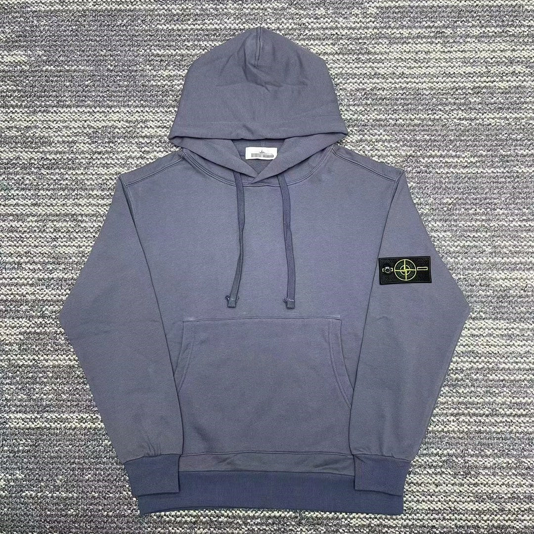 STONE ISLAND Sweatshirt #2