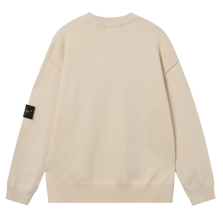 STONE ISLAND Crewneck Sweatshirt #33