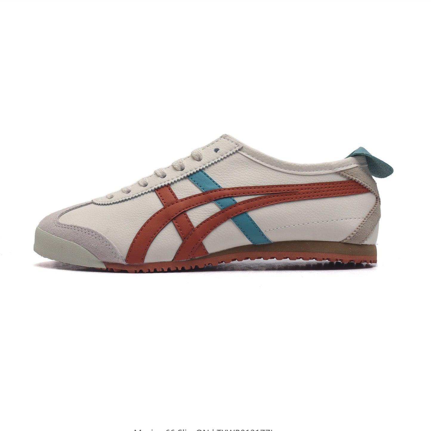 Onitsuka Tiger MEXICO 66 Sneakers