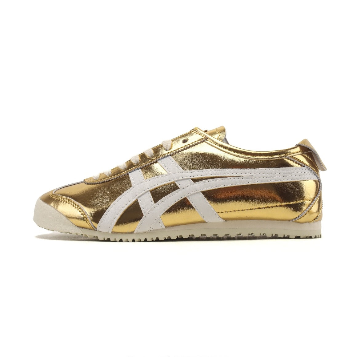 Onitsuka Tiger MEXICO 66 Sneakers