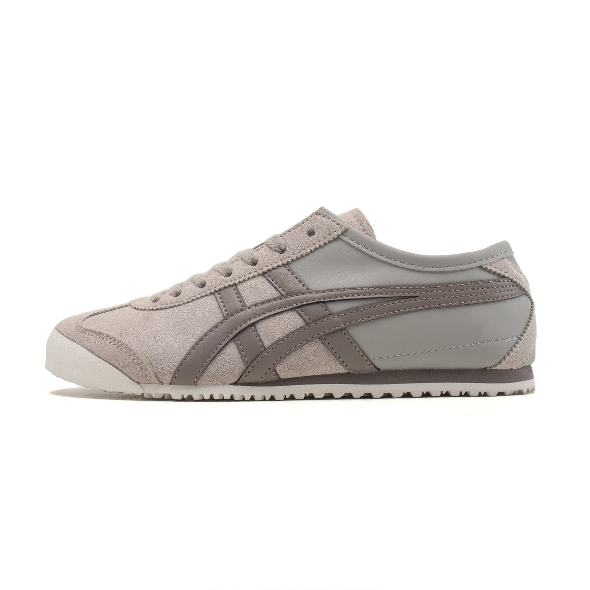 Onitsuka Tiger MEXICO 66 Sneakers