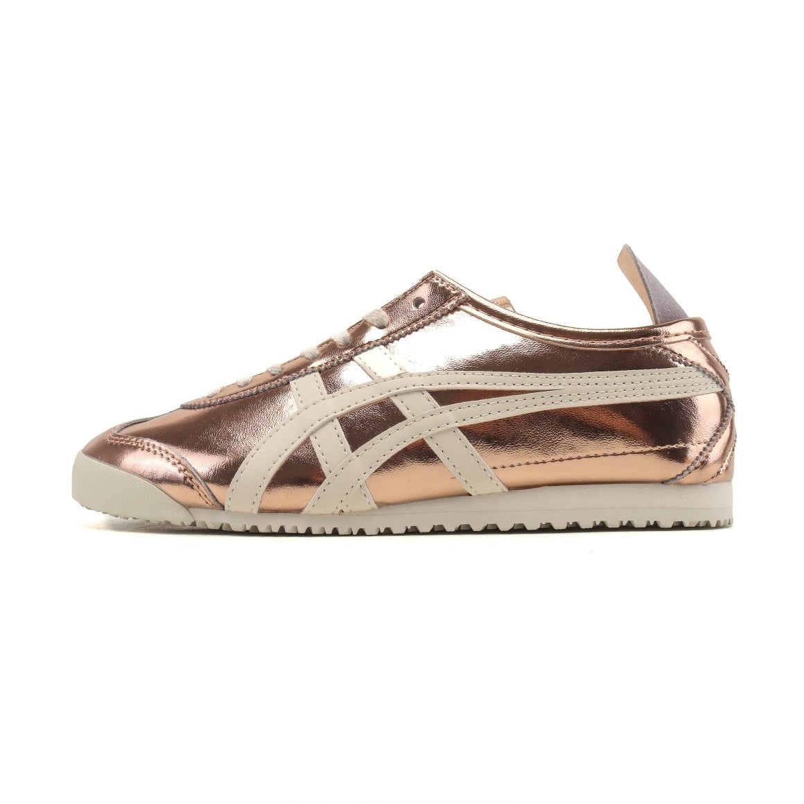 Onitsuka Tiger MEXICO 66 Sneakers