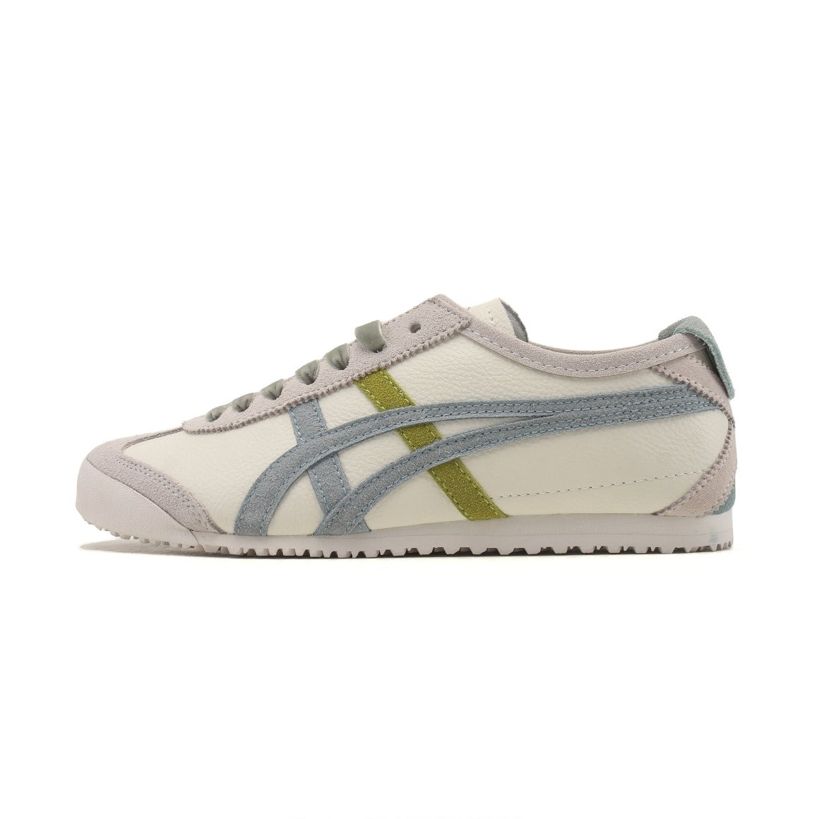 Onitsuka Tiger MEXICO 66 Sneakers
