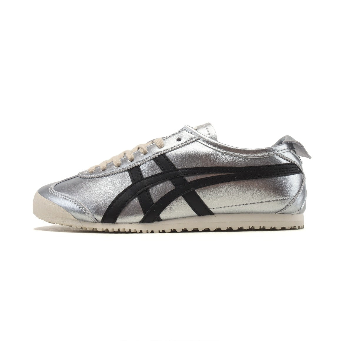 Onitsuka Tiger MEXICO 66 Sneakers