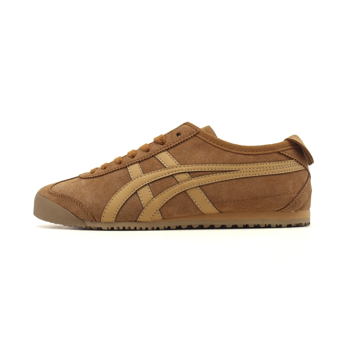 Onitsuka Tiger MEXICO 66 Sneakers