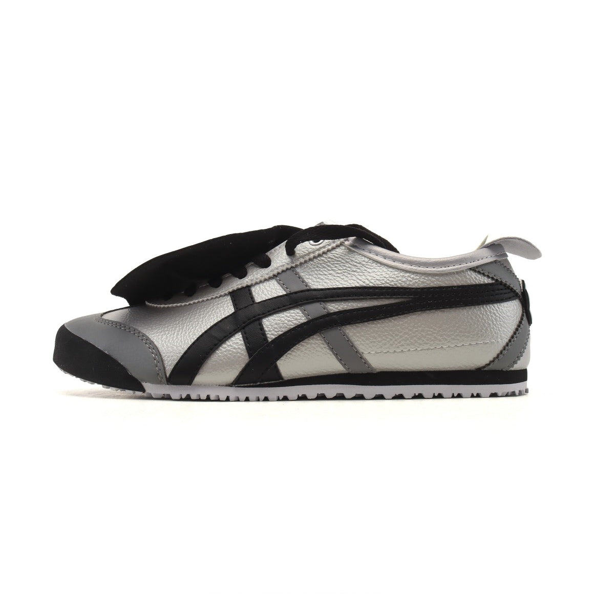 Onitsuka Tiger MEXICO 66 Sneakers