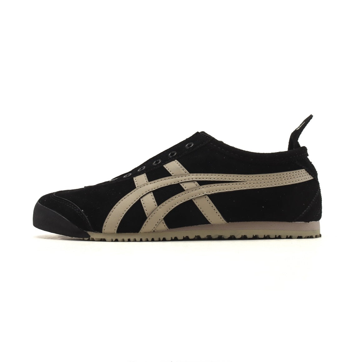 Onitsuka Tiger MEXICO 66 Sneakers