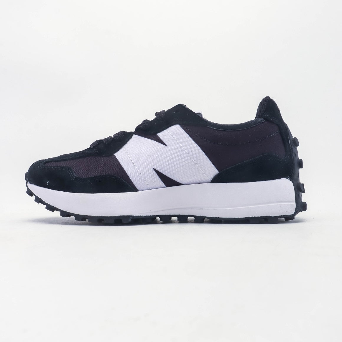 New Balance Sneakers Unisex 327-1