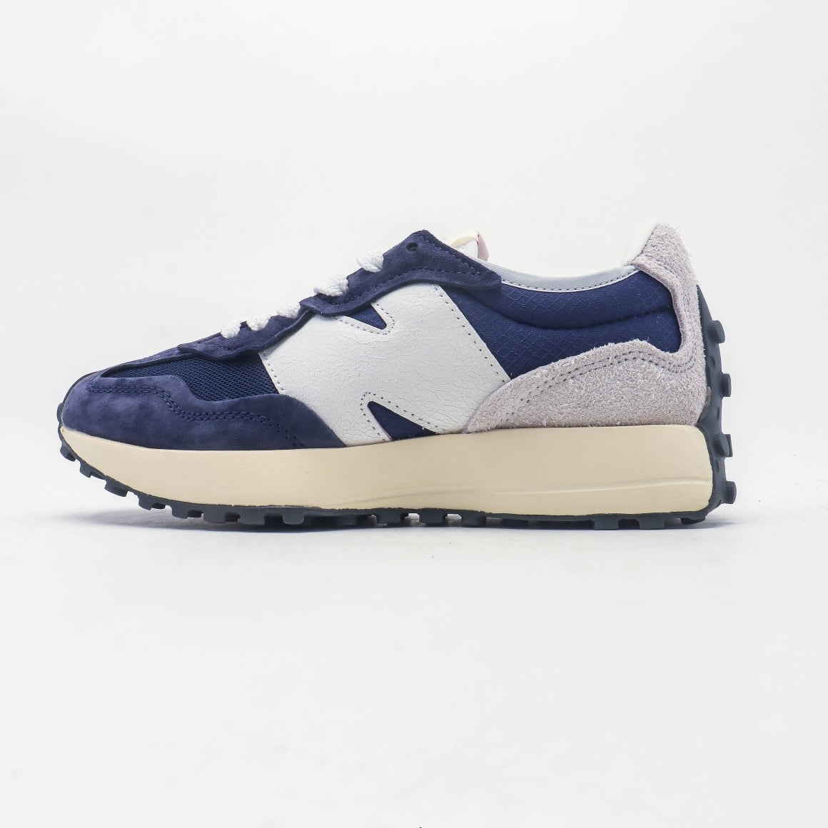 New Balance Sneakers Unisex 327-1