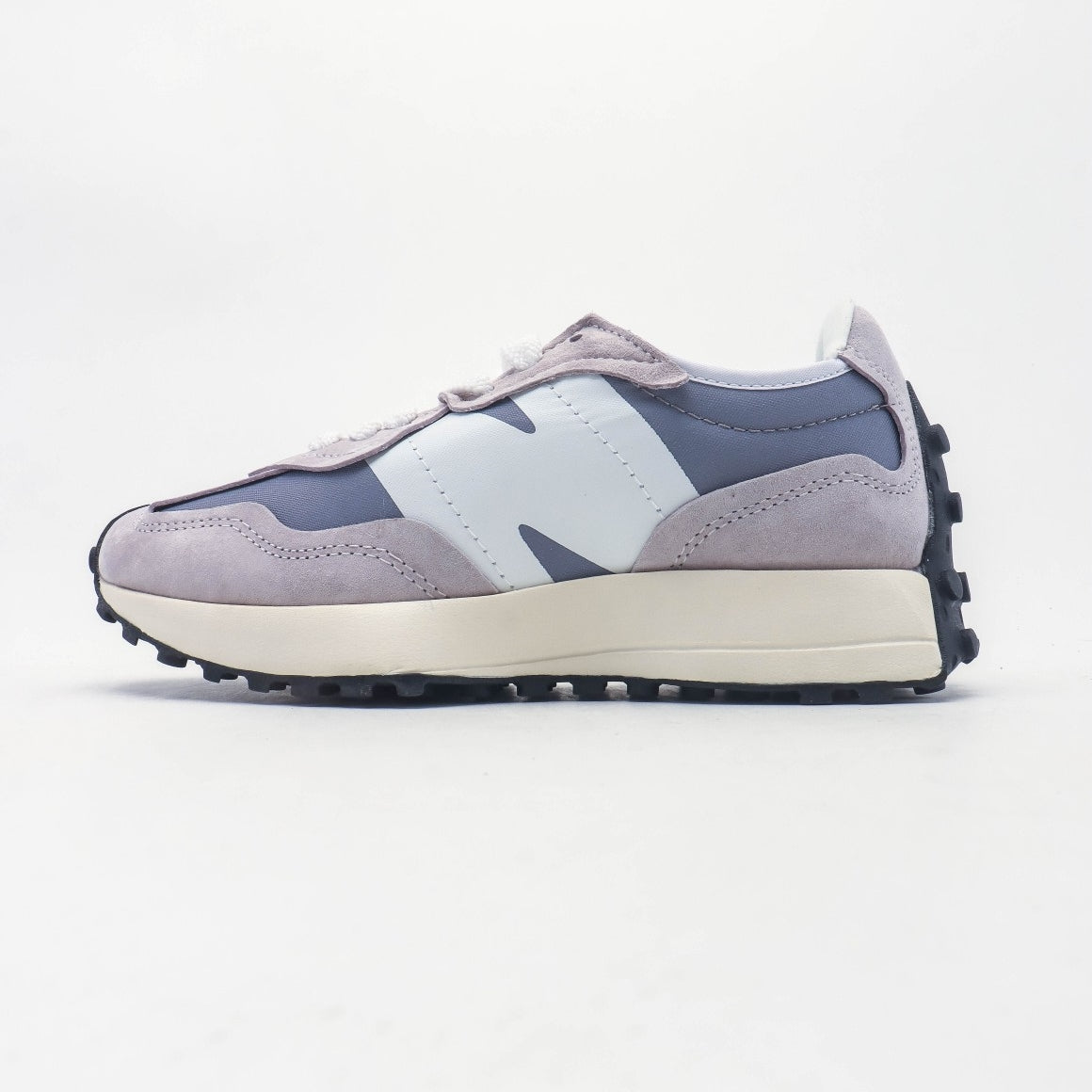 New Balance Sneakers Unisex 327-1