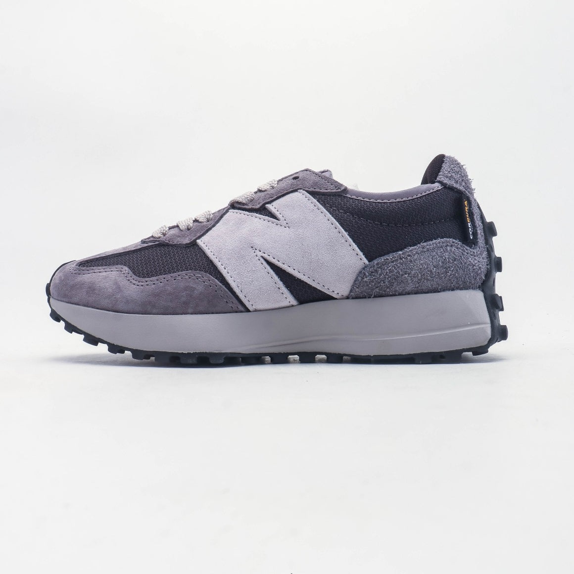 New Balance Sneakers Unisex 327-1